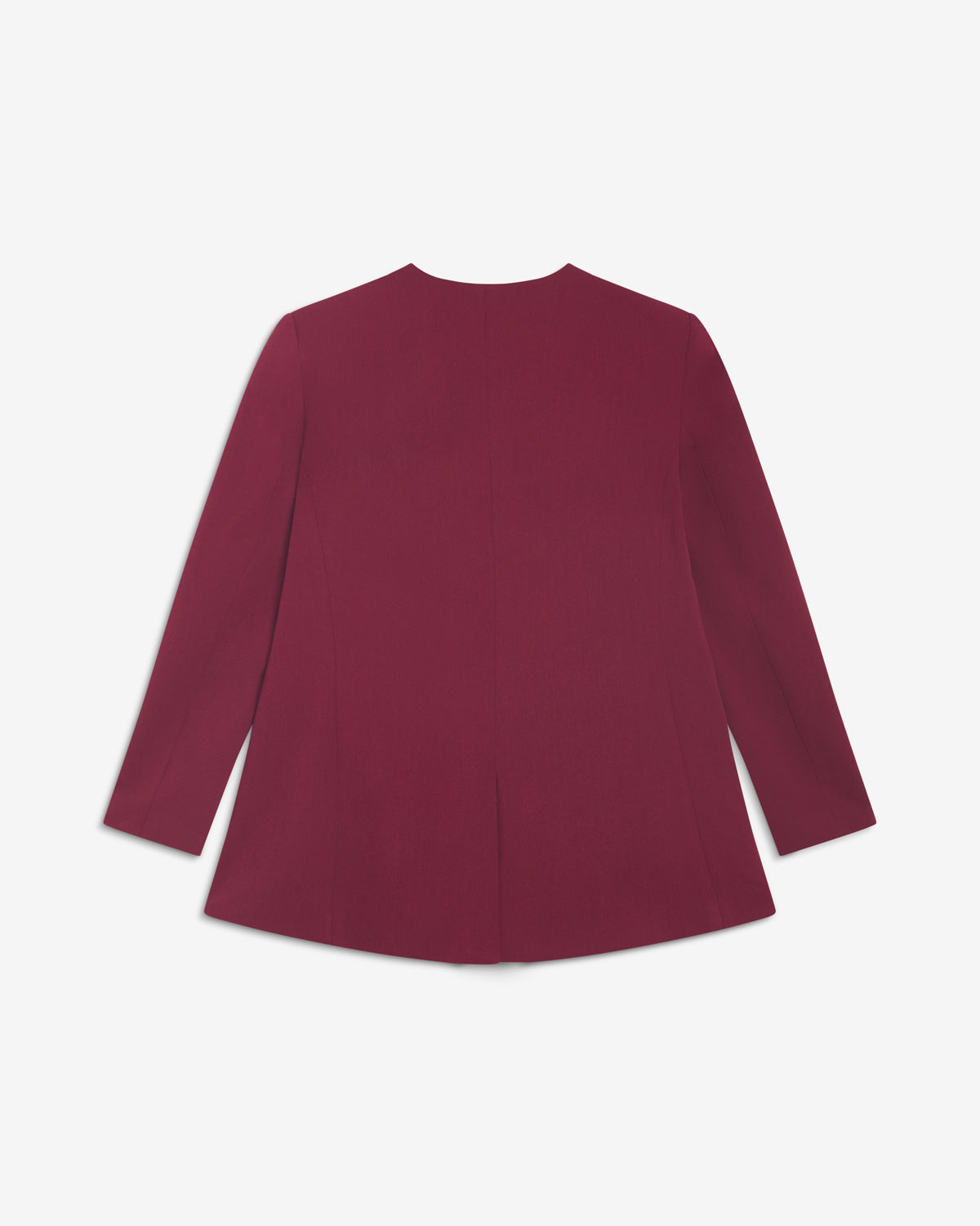 CHAQUETA CARO