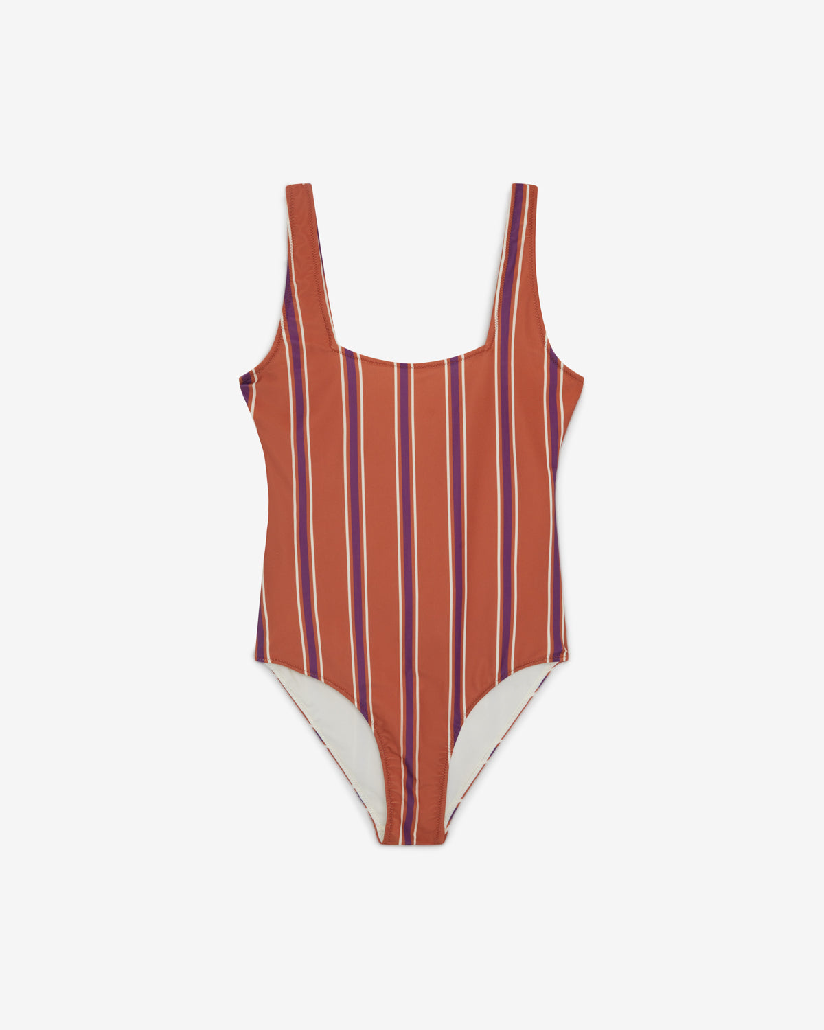 Traje de Baño Jua y pareo Juo (pack de 2)