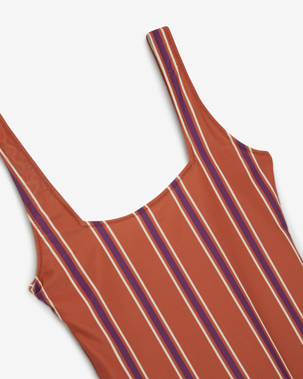 Traje de Baño Jua y pareo Juo (pack de 2)