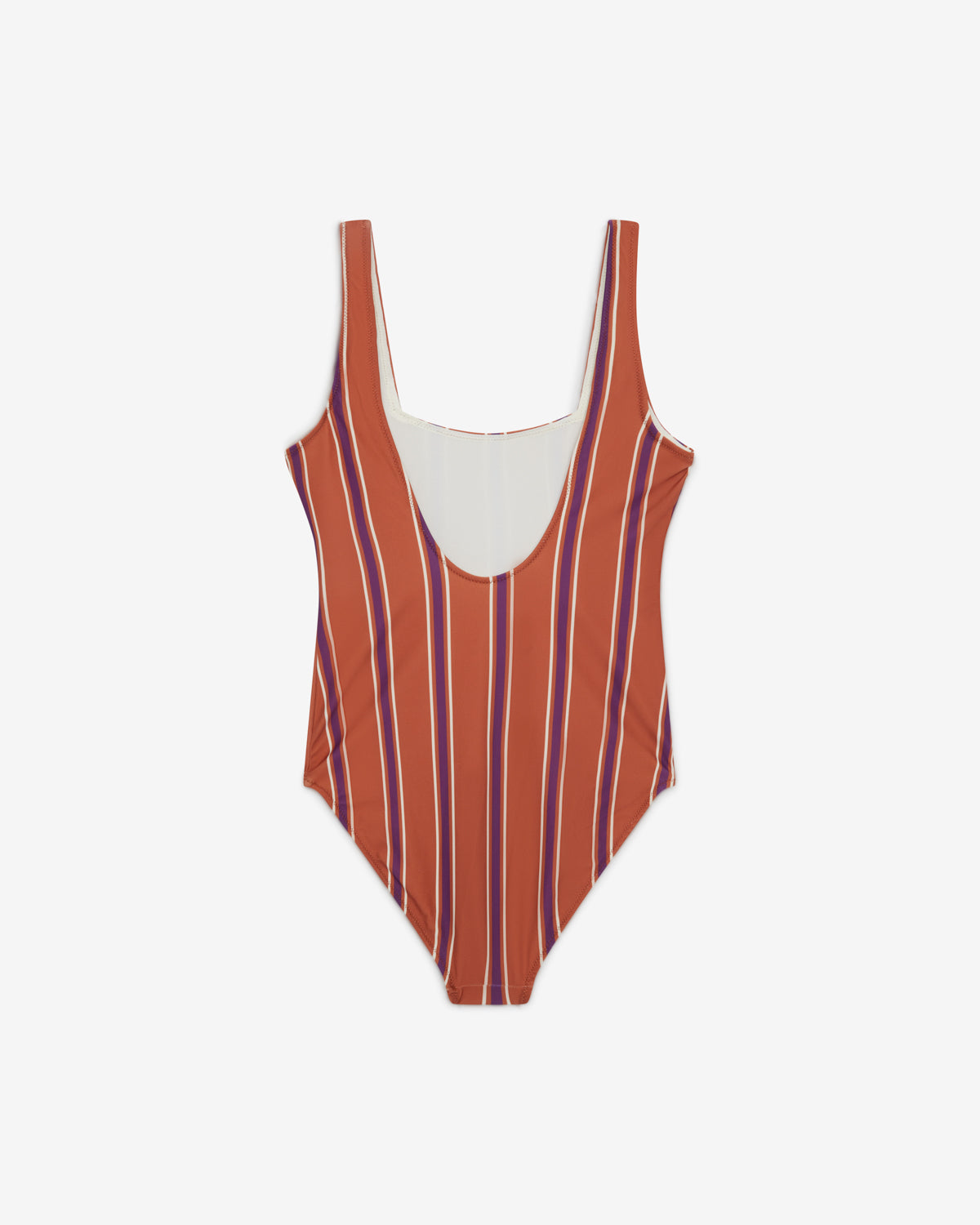 Traje de Baño Jua y pareo Juo (pack de 2)