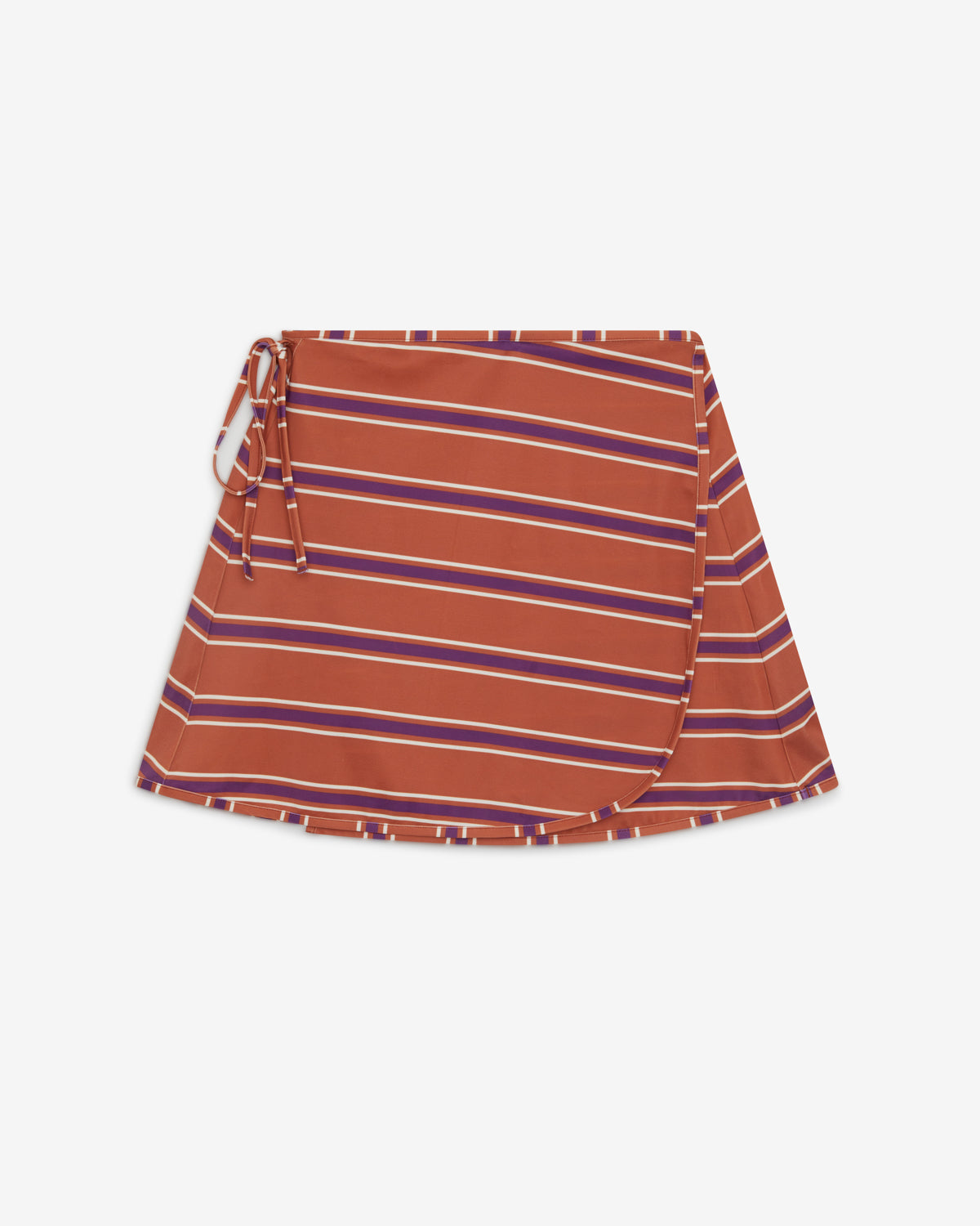 Traje de Baño Jua y pareo Juo (pack de 2)