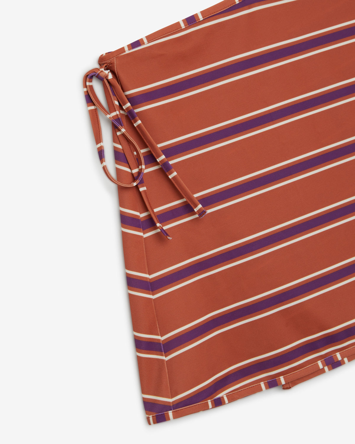 Traje de Baño Jua y pareo Juo (pack de 2)