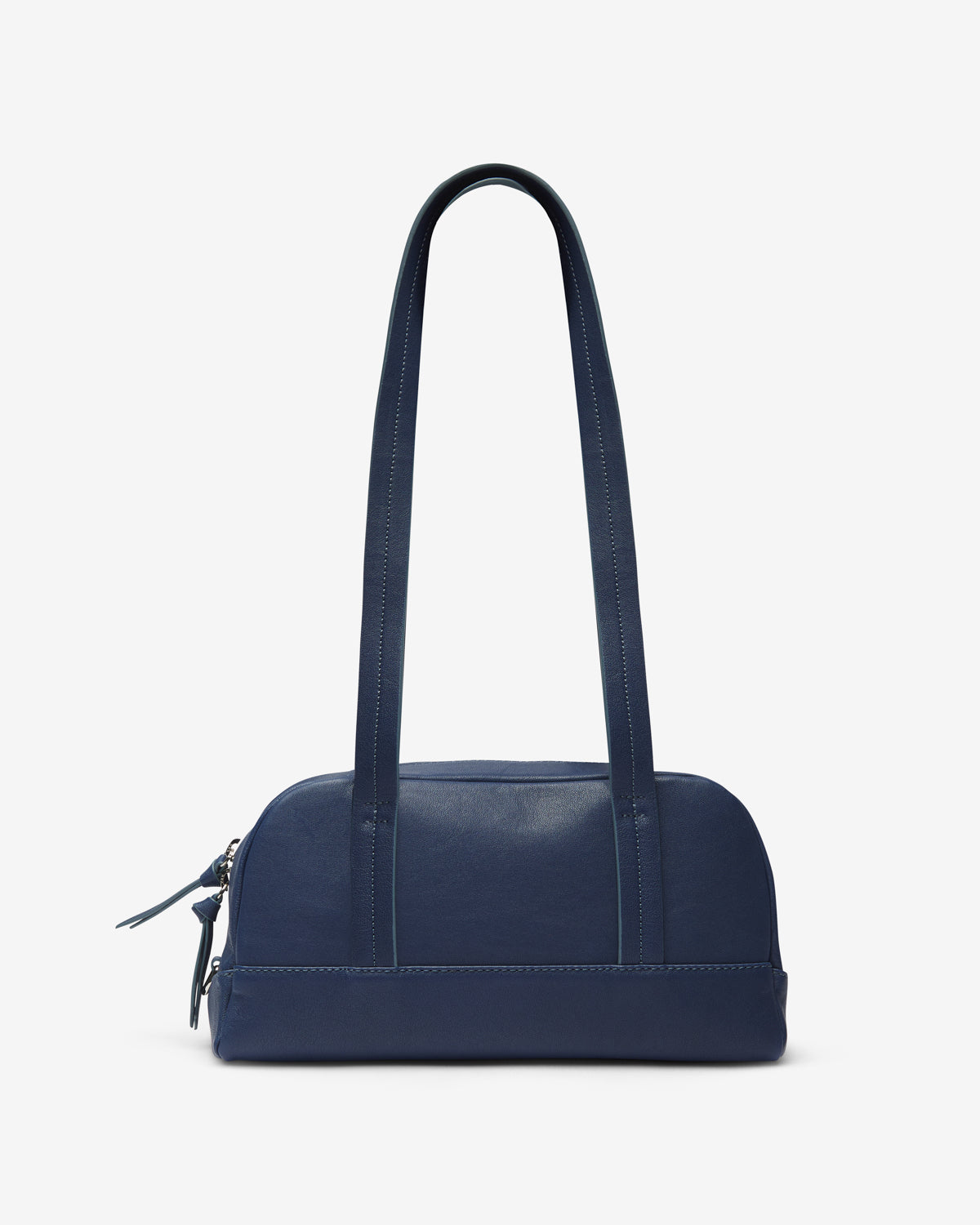 BOLSO CIRCUS