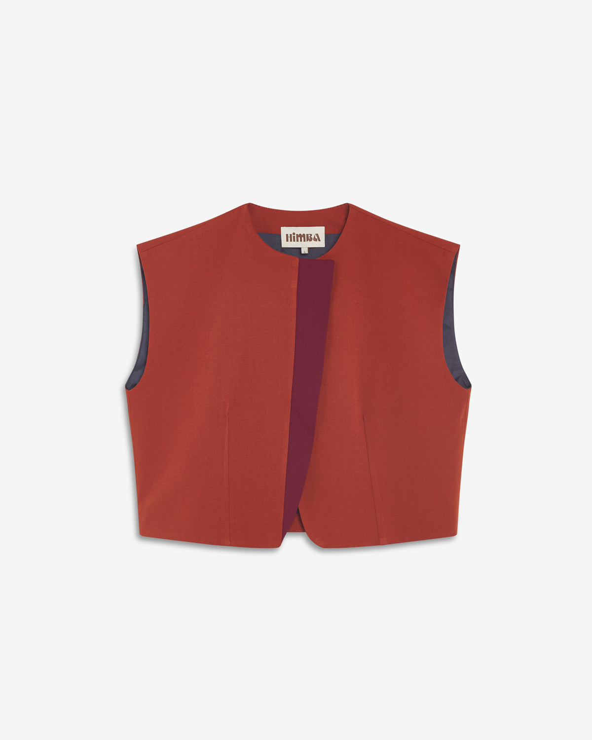 CAMISA WHIP