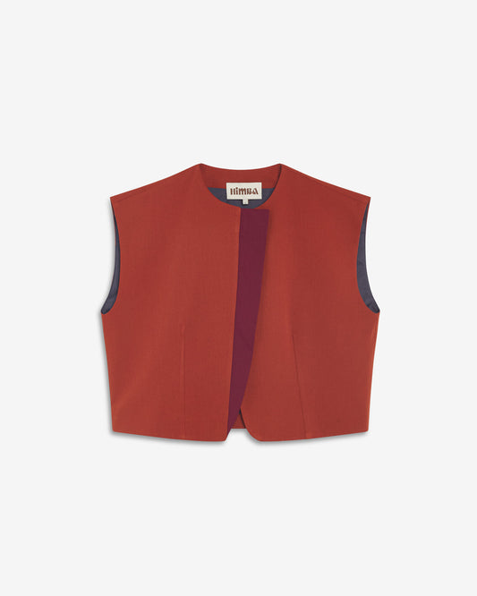 CAMISA WHIP