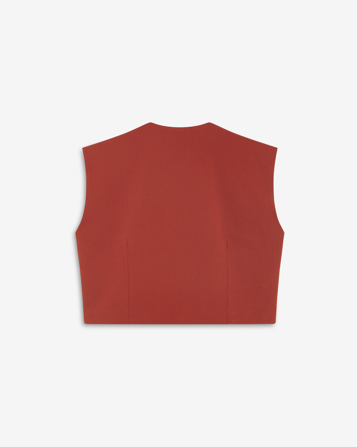 CAMISA WHIP
