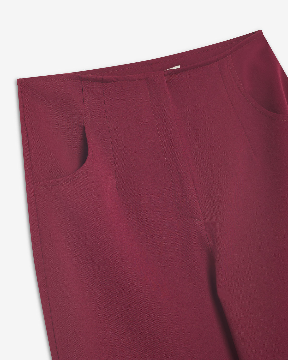 PANTALÓN TIGER