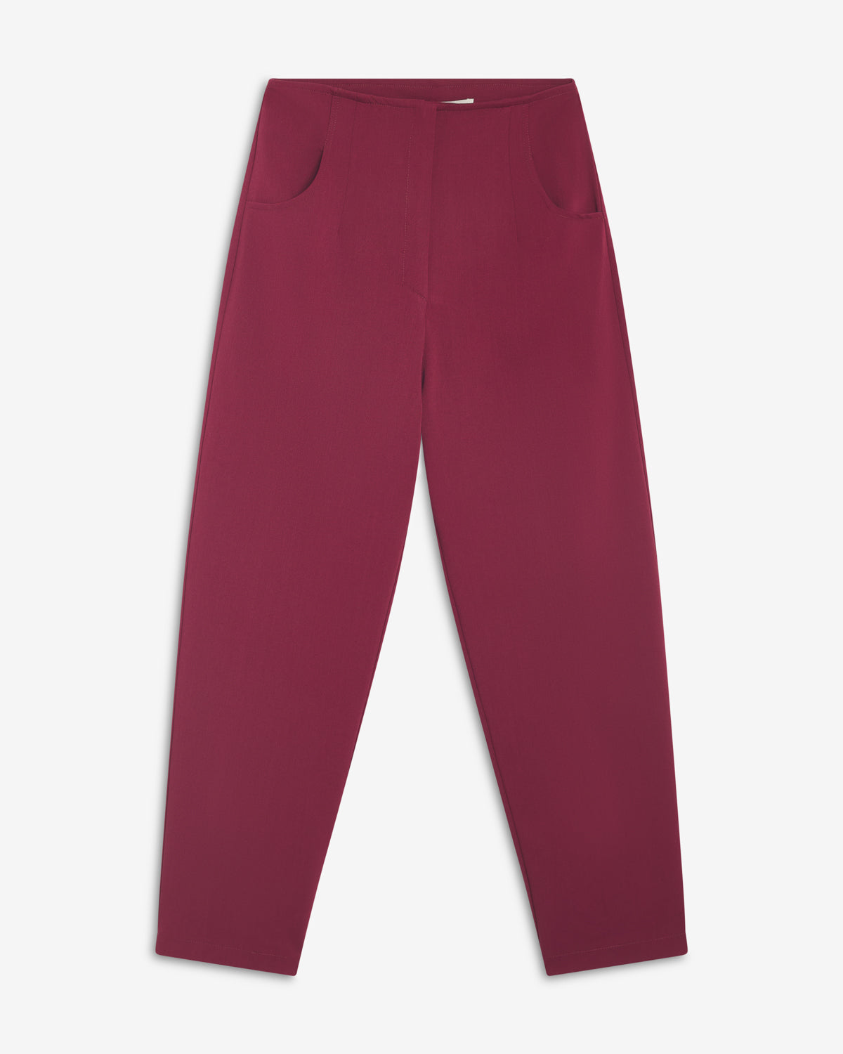 PANTALÓN TIGER