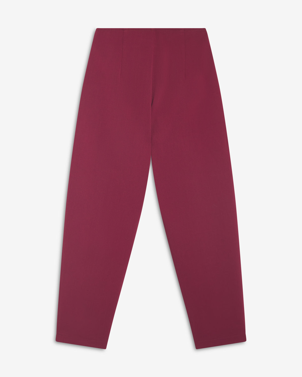 PANTALÓN TIGER