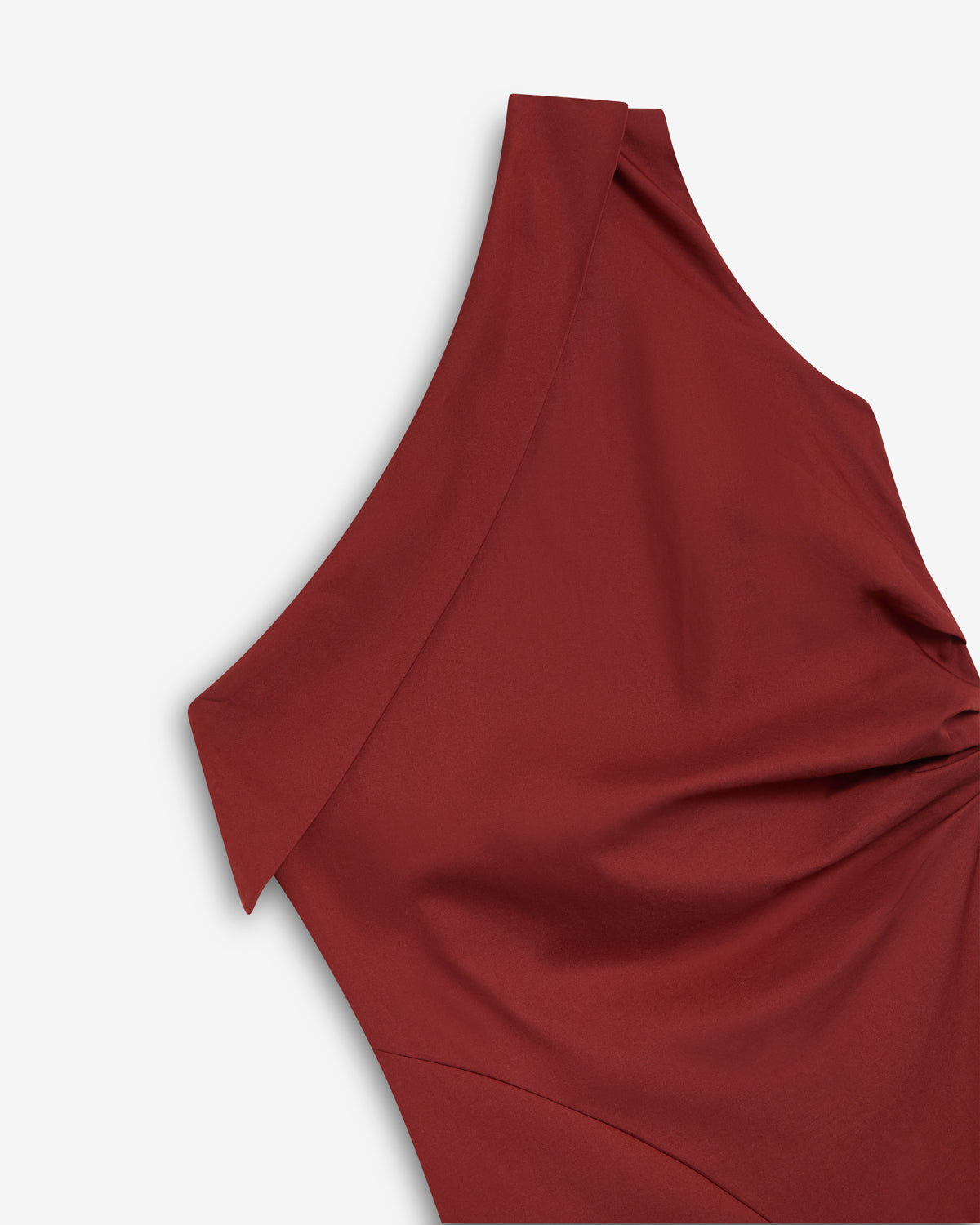 VESTIDO NEFERTITI TEJA