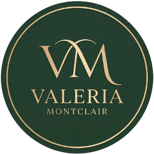 Valeria Montclair