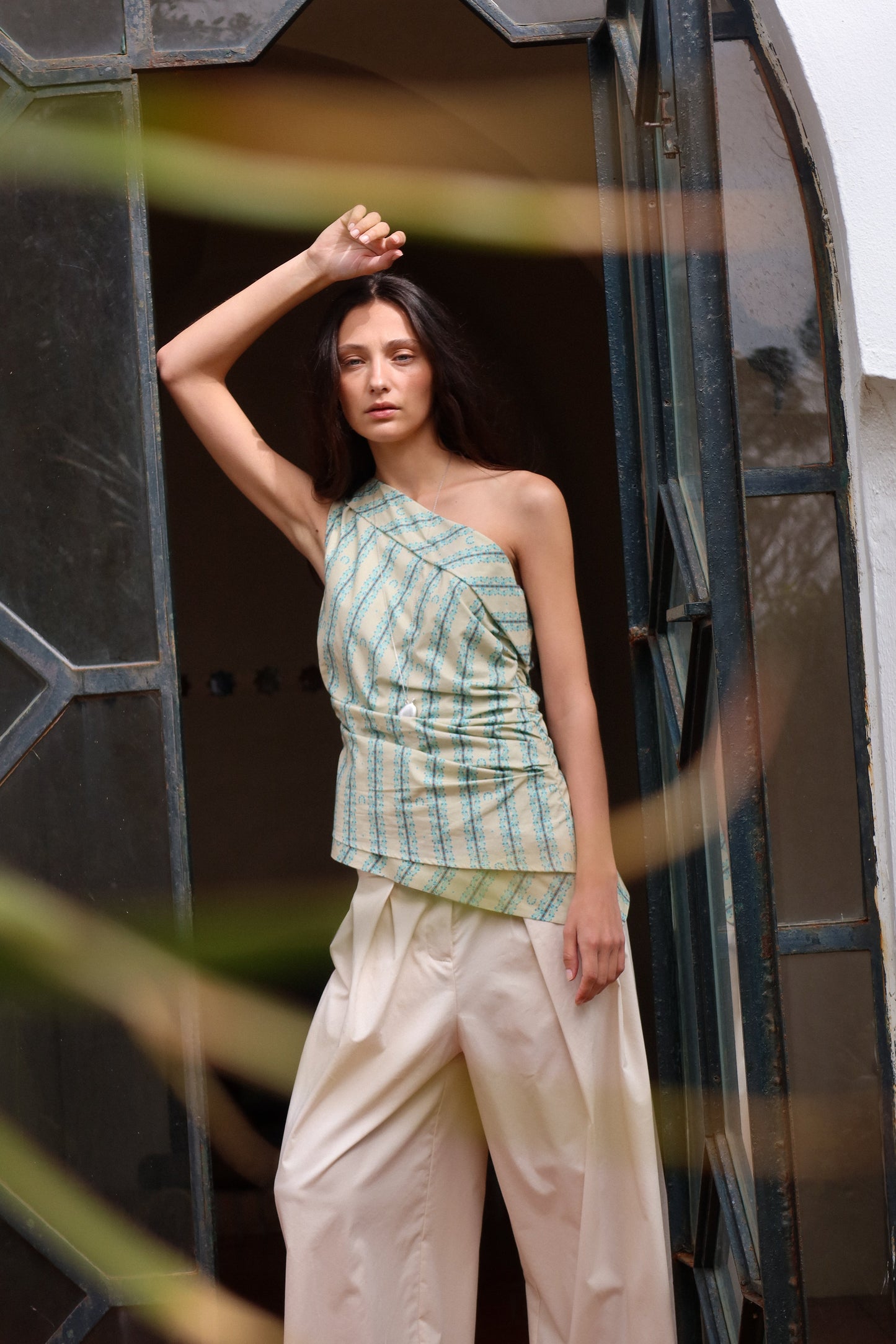 TOP CAIRO PRINT