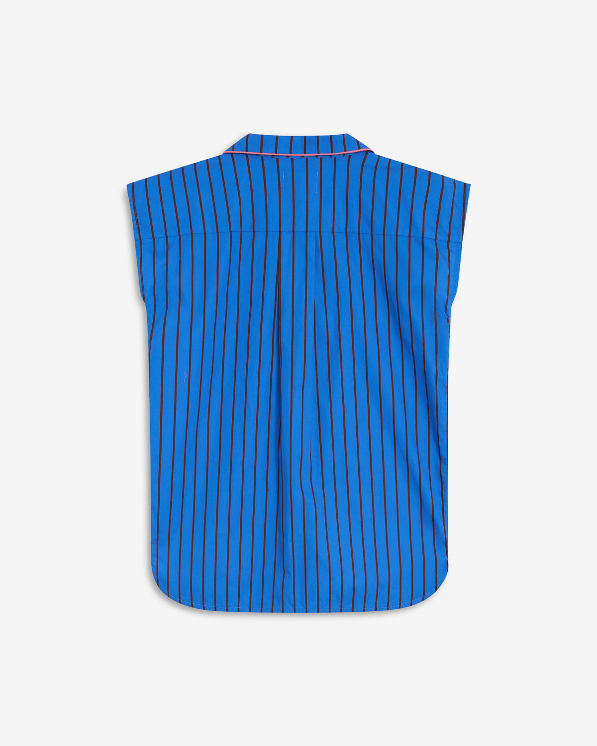 CAMISA MARBEL RAYAS